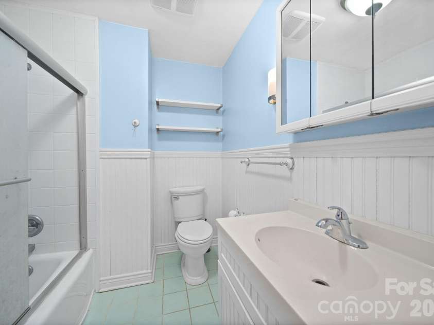 3003 Joe Griffin Road, Monroe, NC 28112.  MLS# CAR4390560, YatesRealty ID 30615. 