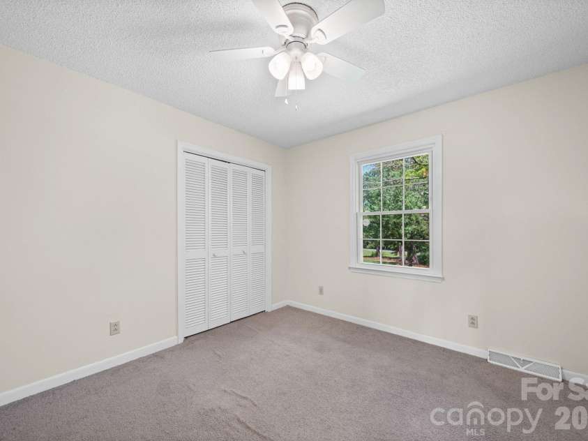 3003 Joe Griffin Road, Monroe, NC 28112.  MLS# CAR4390560, YatesRealty ID 30615. 