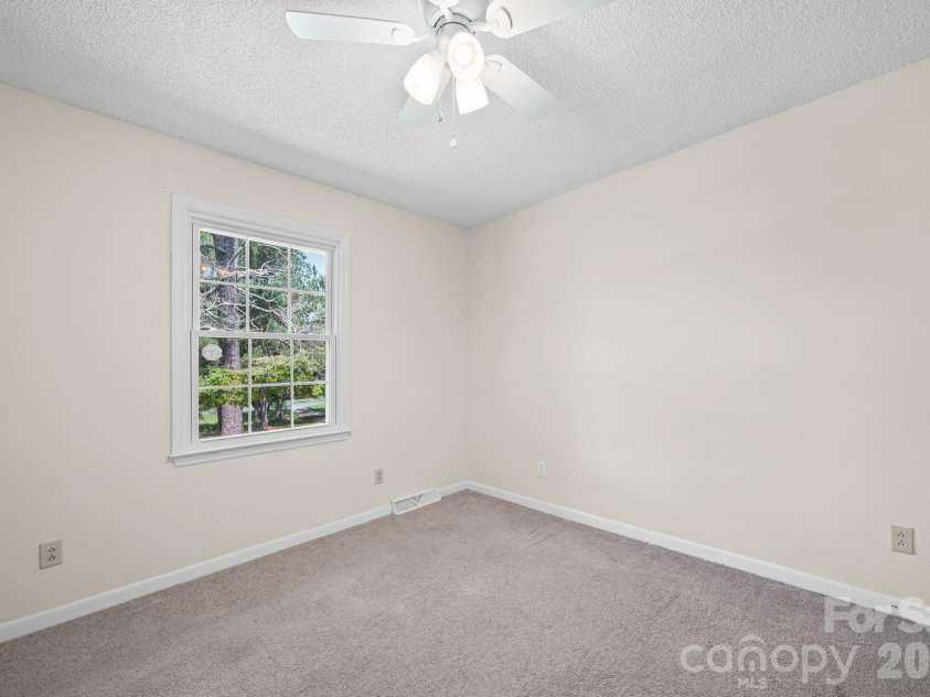 3003 Joe Griffin Road, Monroe, NC 28112.  MLS# CAR4390560, YatesRealty ID 30615. 