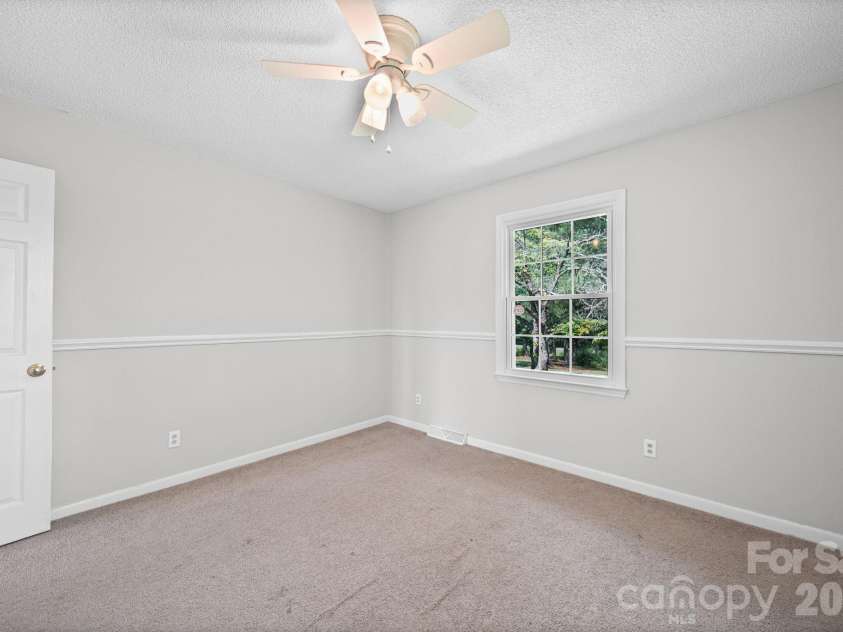 3003 Joe Griffin Road, Monroe, NC 28112.  MLS# CAR4390560, YatesRealty ID 30615. 