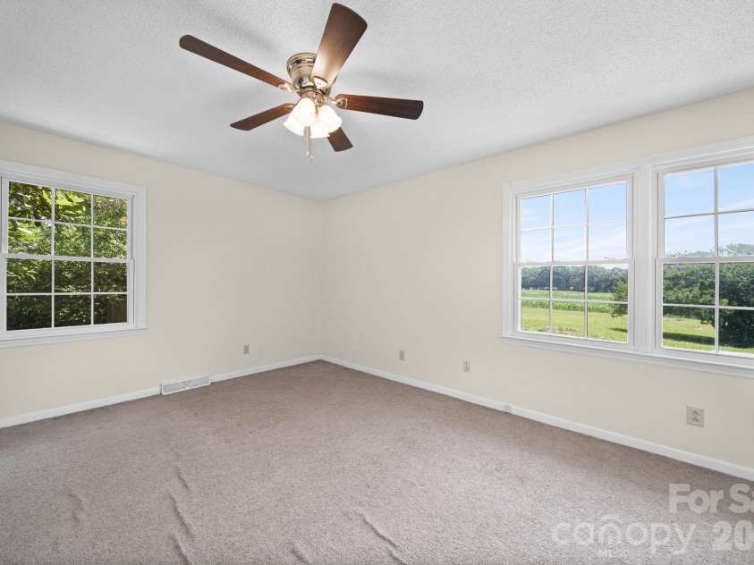 3003 Joe Griffin Road, Monroe, NC 28112.  MLS# CAR4390560, YatesRealty ID 30615. 