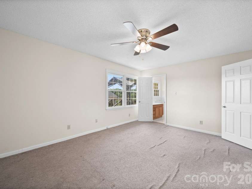 3003 Joe Griffin Road, Monroe, NC 28112.  MLS# CAR4390560, YatesRealty ID 30615. 