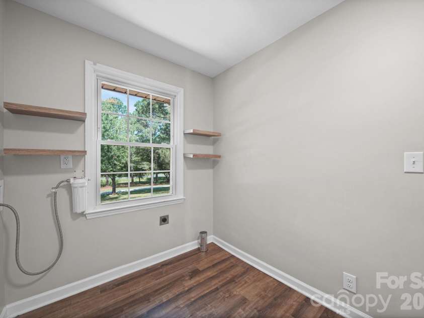 3003 Joe Griffin Road, Monroe, NC 28112.  MLS# CAR4390560, YatesRealty ID 30615. 