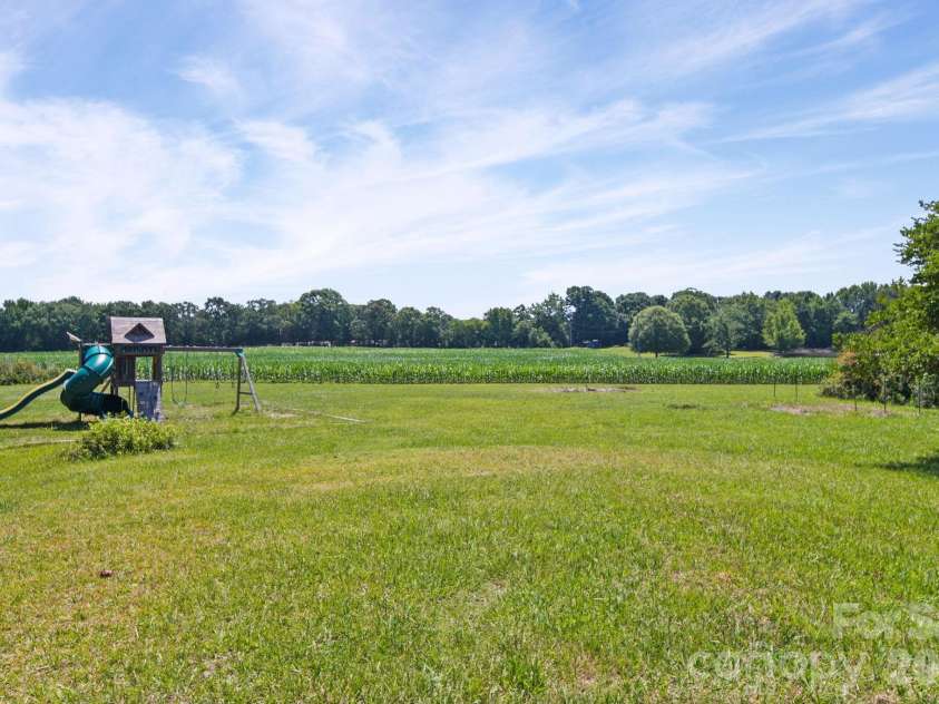 3003 Joe Griffin Road, Monroe, NC 28112.  MLS# CAR4390560, YatesRealty ID 30615. 
