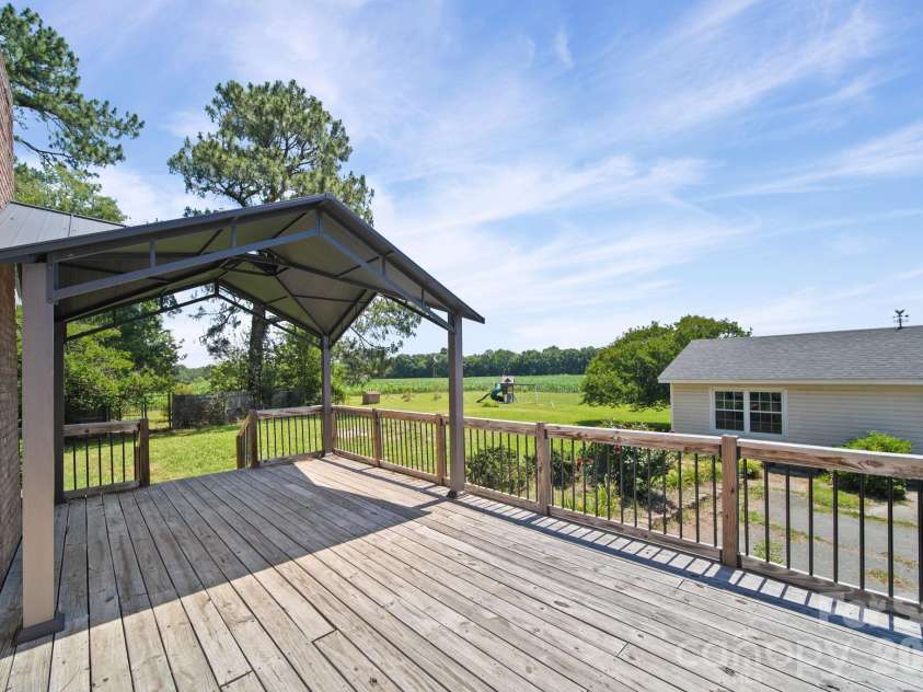 3003 Joe Griffin Road, Monroe, NC 28112.  MLS# CAR4390560, YatesRealty ID 30615. 