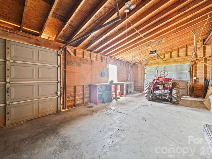 3003 Joe Griffin Road, Monroe, NC 28112.  MLS# CAR4390560, YatesRealty ID 30615. 