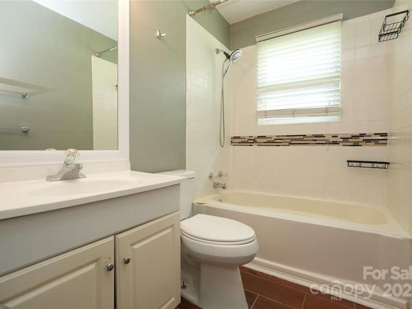 7109 Bisaner Street, Charlotte, NC 28269.  MLS# CAR4281451, YatesRealty ID 30618. 