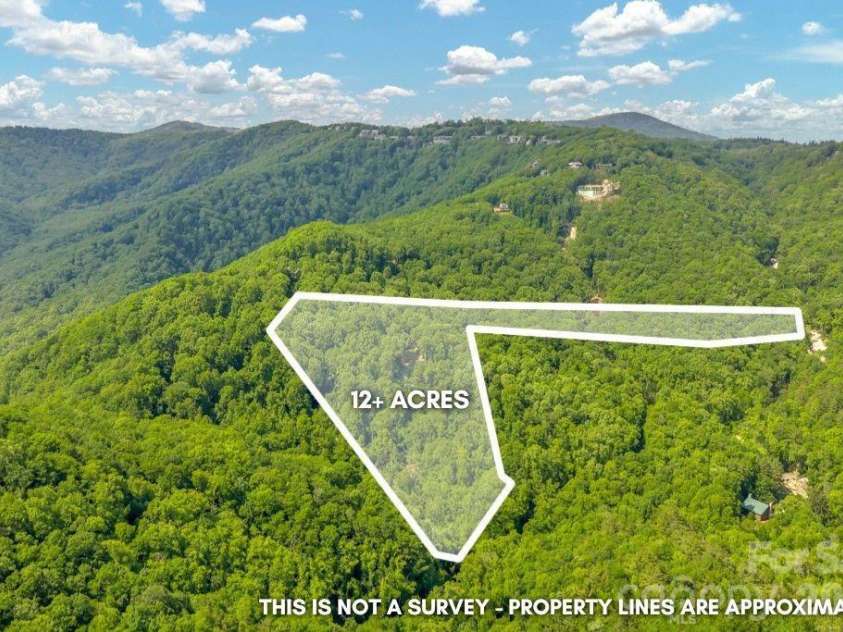 847 Old Orchard Road, Blowing Rock, NC 28605.  MLS# CAR4384622, YatesRealty ID 30618. 