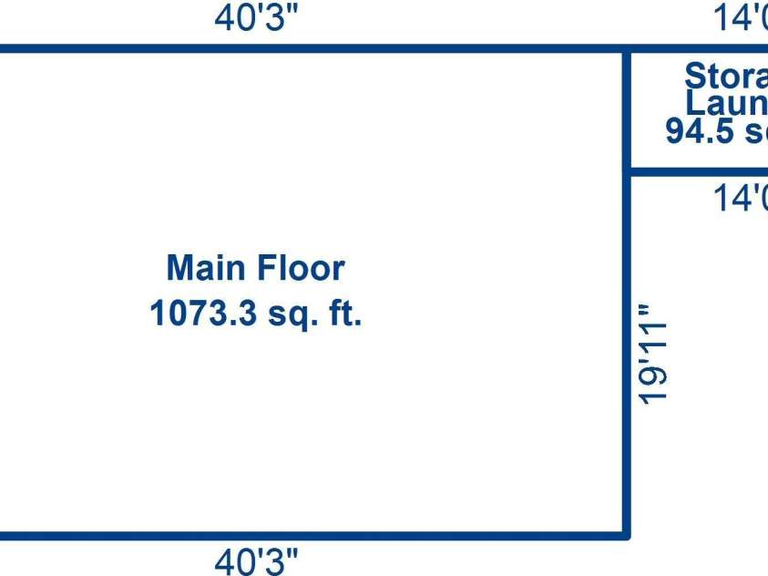 183 Maple Road, Spruce Pine, NC 28777.  MLS# CAR4213050, YatesRealty ID 3062. 