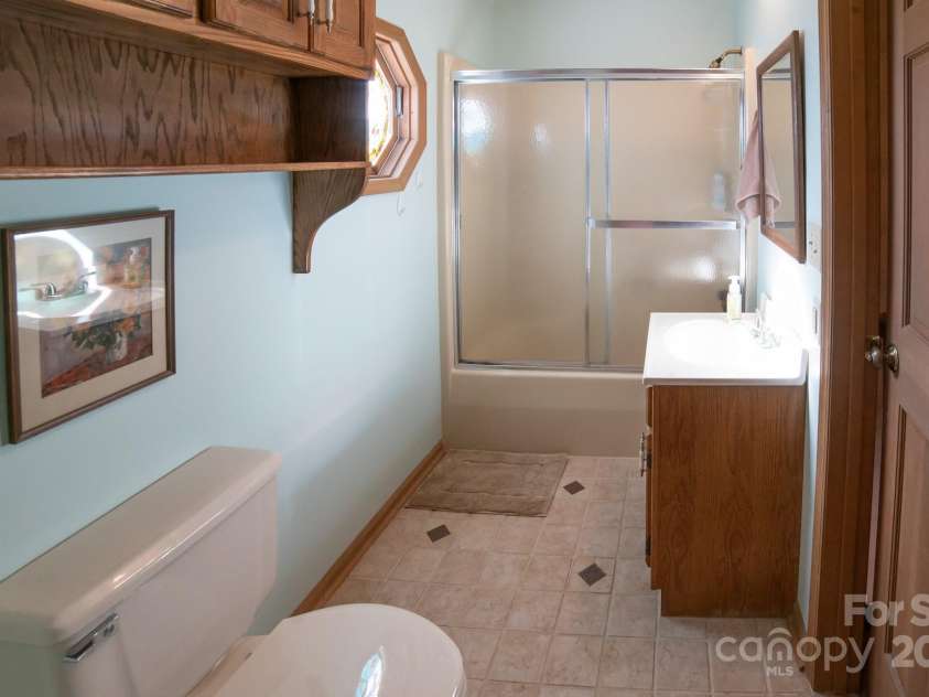 4781 Sugar Loaf Road, Morganton, NC 28655.  MLS# CAR4328426, YatesRealty ID 3062. 