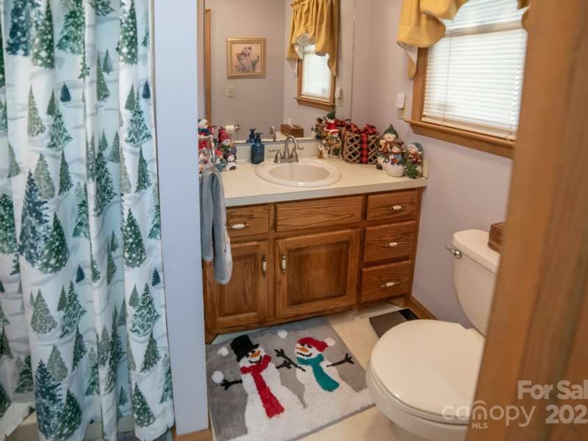 4781 Sugar Loaf Road, Morganton, NC 28655.  MLS# CAR4328426, YatesRealty ID 3062. 