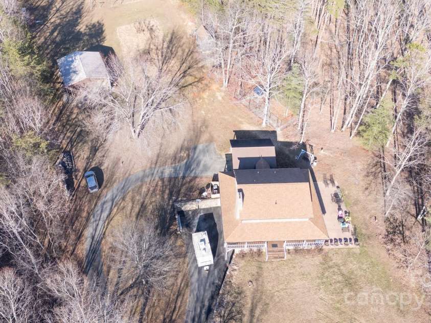 4781 Sugar Loaf Road, Morganton, NC 28655.  MLS# CAR4328426, YatesRealty ID 3062. 