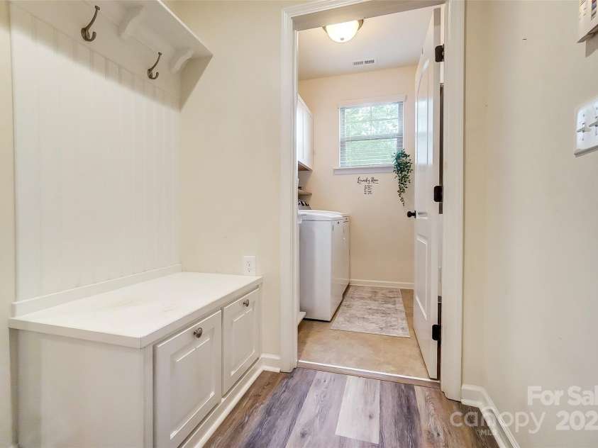 2314 Fairport Drive, Concord, NC 28025.  MLS# CAR4285208, YatesRealty ID 30620. 