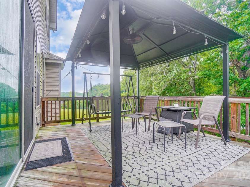 2314 Fairport Drive, Concord, NC 28025.  MLS# CAR4285208, YatesRealty ID 30620. 