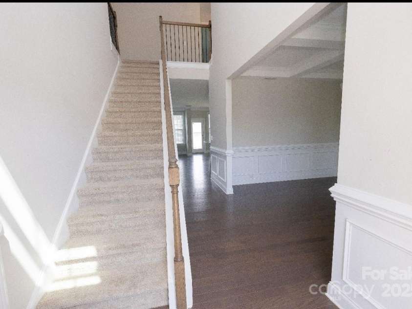 128 Carolina Ash Lane, Mooresville, NC 28117.  MLS# CAR4280876, YatesRealty ID 30621. 