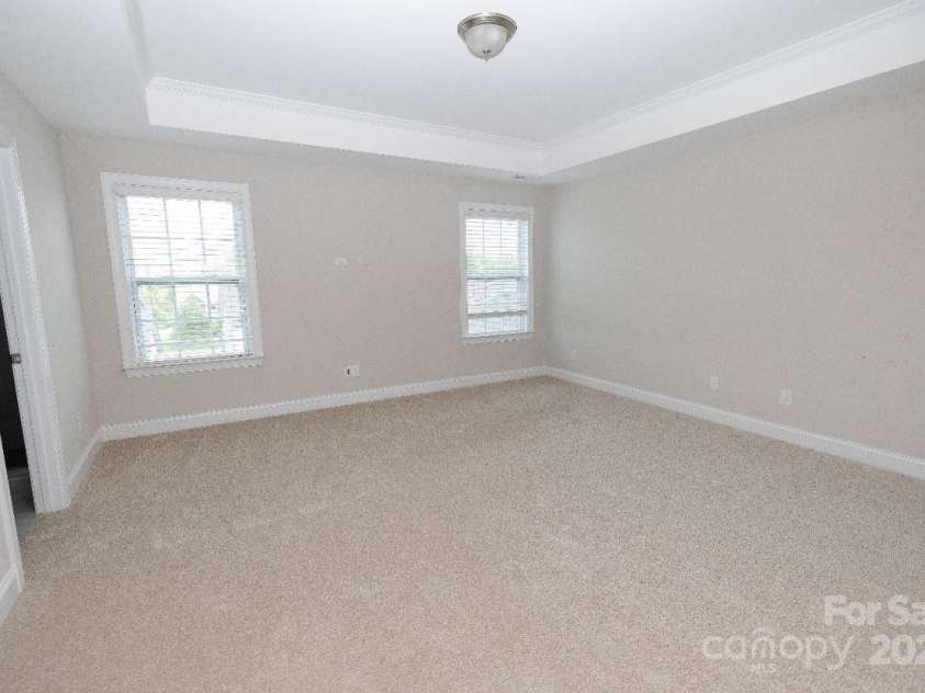 128 Carolina Ash Lane, Mooresville, NC 28117.  MLS# CAR4280876, YatesRealty ID 30621. 