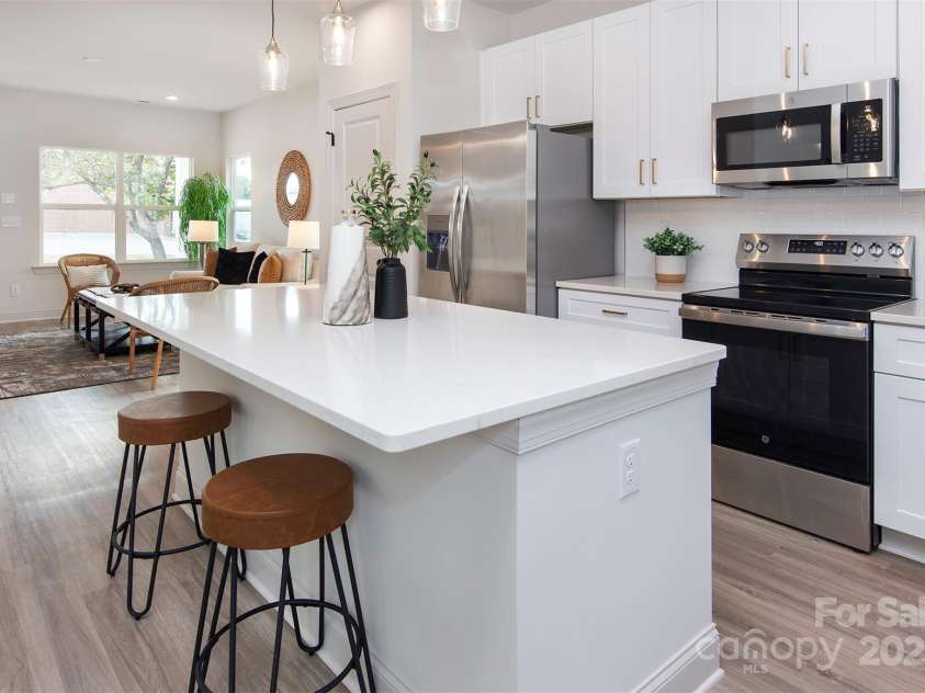 118 Durham Road, Stanley, NC 28164.  MLS# CAR4268846, YatesRealty ID 30622. 