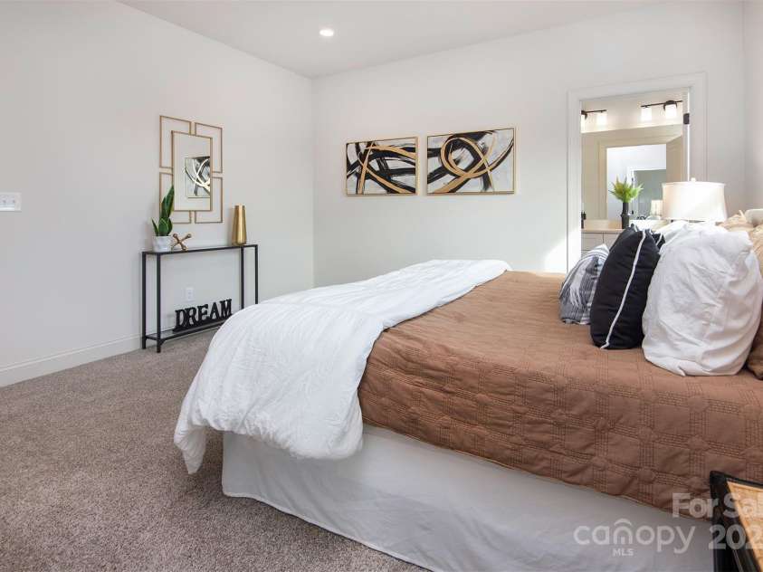 118 Durham Road, Stanley, NC 28164.  MLS# CAR4268846, YatesRealty ID 30622. 