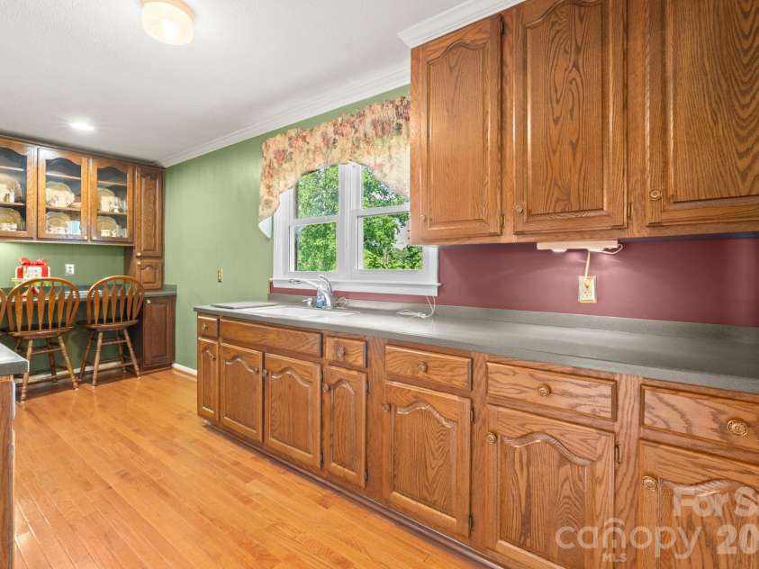 209 Saint Marys Church Road, Morganton, NC 28655.  MLS# CAR4390018, YatesRealty ID 30622. 