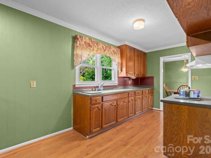 209 Saint Marys Church Road, Morganton, NC 28655.  MLS# CAR4390018, YatesRealty ID 30622. 