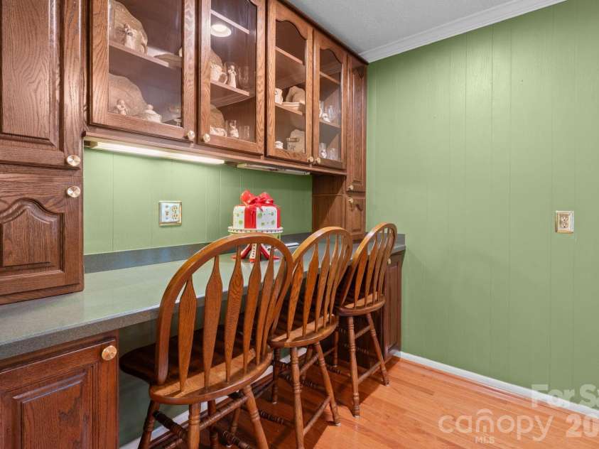 209 Saint Marys Church Road, Morganton, NC 28655.  MLS# CAR4390018, YatesRealty ID 30622. 