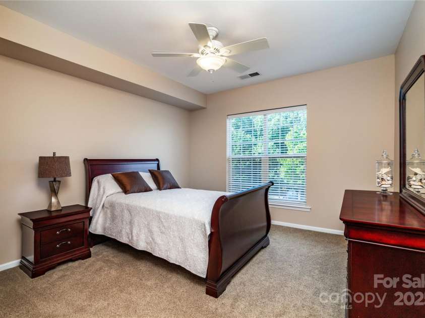 15029 Santa Lucia Drive, Charlotte, NC 28277.  MLS# CAR4278019, YatesRealty ID 30623. 