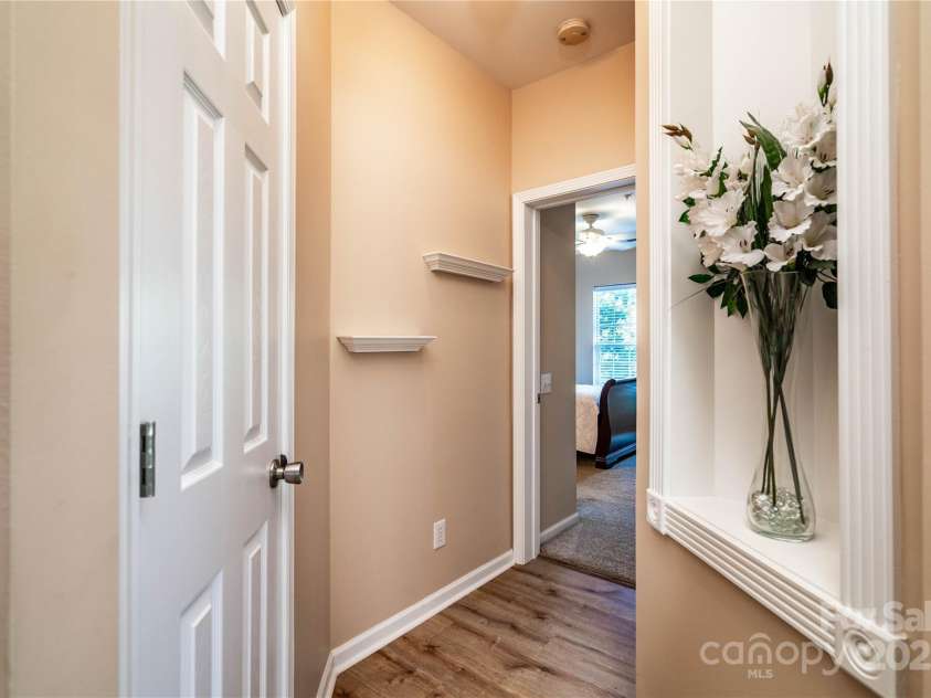 15029 Santa Lucia Drive, Charlotte, NC 28277.  MLS# CAR4278019, YatesRealty ID 30623. 