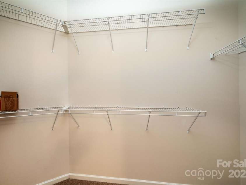 15029 Santa Lucia Drive, Charlotte, NC 28277.  MLS# CAR4278019, YatesRealty ID 30623. 