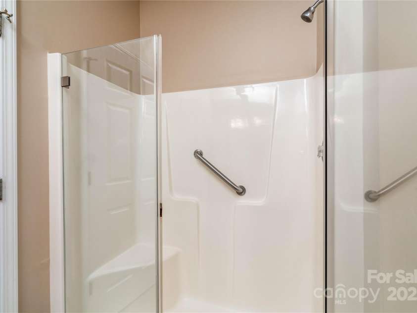 15029 Santa Lucia Drive, Charlotte, NC 28277.  MLS# CAR4278019, YatesRealty ID 30623. 