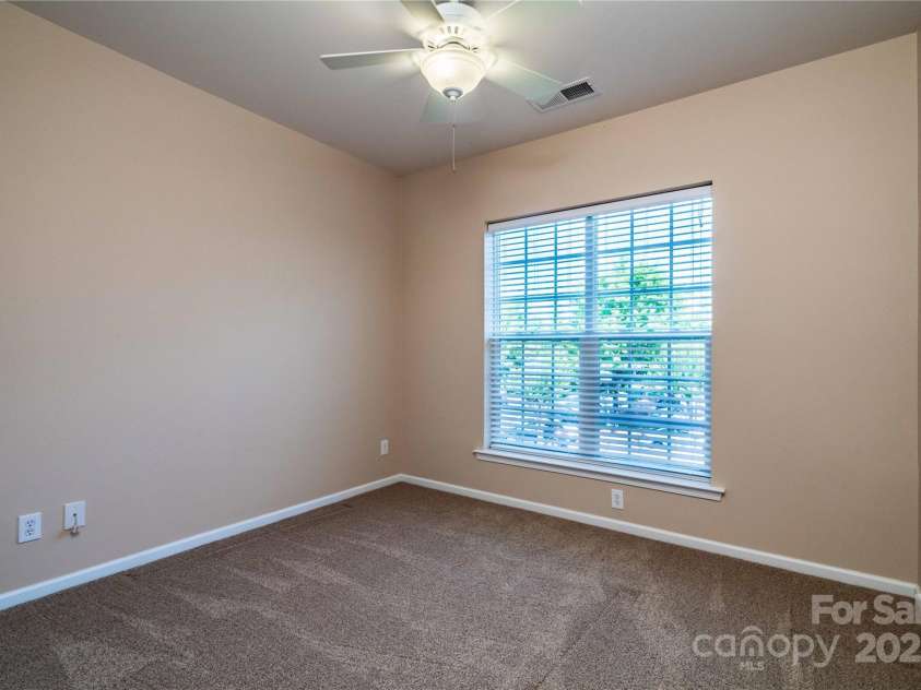 15029 Santa Lucia Drive, Charlotte, NC 28277.  MLS# CAR4278019, YatesRealty ID 30623. 