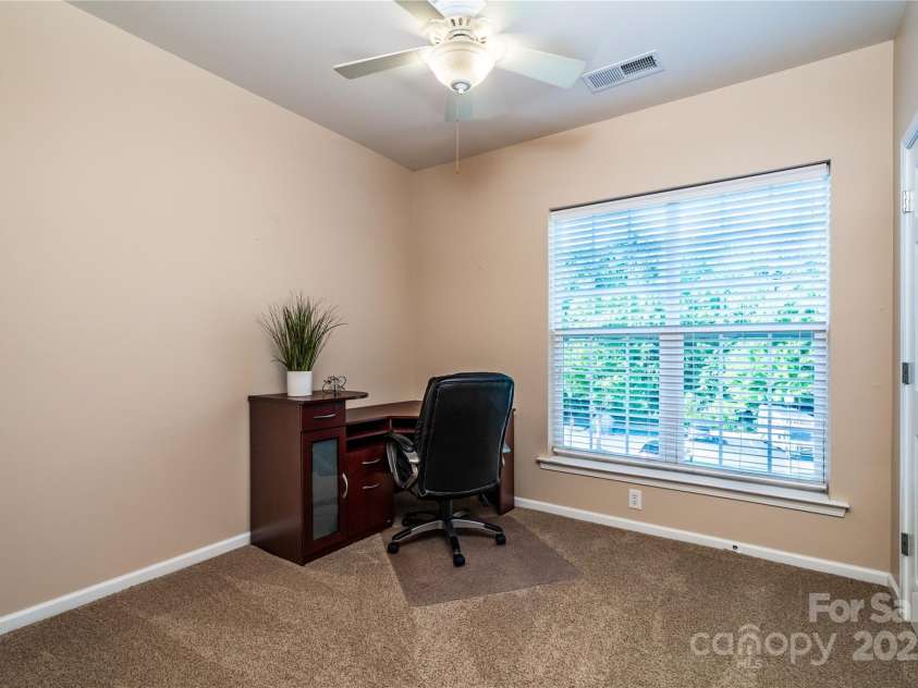 15029 Santa Lucia Drive, Charlotte, NC 28277.  MLS# CAR4278019, YatesRealty ID 30623. 