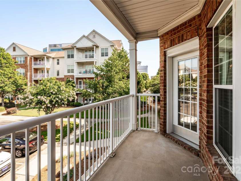 15029 Santa Lucia Drive, Charlotte, NC 28277.  MLS# CAR4278019, YatesRealty ID 30623. 