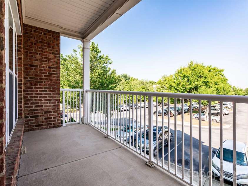 15029 Santa Lucia Drive, Charlotte, NC 28277.  MLS# CAR4278019, YatesRealty ID 30623. 