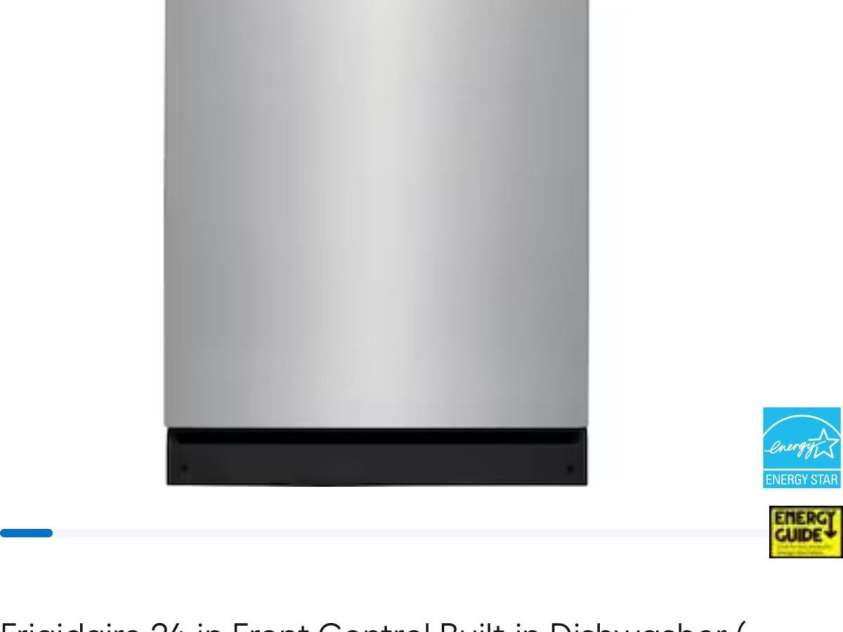 15029 Santa Lucia Drive, Charlotte, NC 28277.  MLS# CAR4278019, YatesRealty ID 30623. Brand New dishwasher