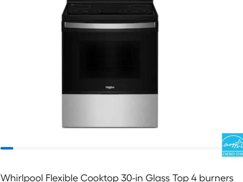 15029 Santa Lucia Drive, Charlotte, NC 28277.  MLS# CAR4278019, YatesRealty ID 30623. Brand New Range and Oven