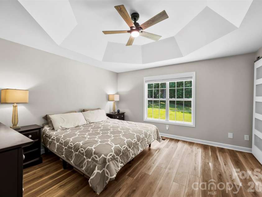 170 Ruthaven Drive, Bessemer City, NC 28016.  MLS# CAR4391676, YatesRealty ID 30624. 