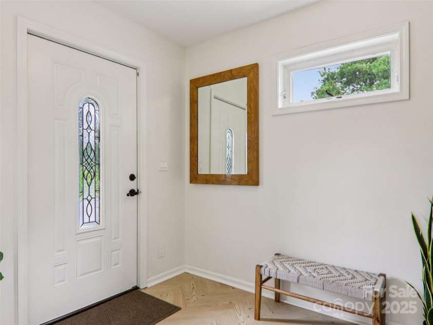 2 Briarwood Drive, Alexander, NC 28701.  MLS# CAR4276825, YatesRealty ID 30624. 