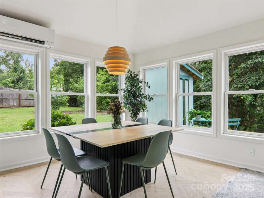 2 Briarwood Drive, Alexander, NC 28701.  MLS# CAR4276825, YatesRealty ID 30624. 