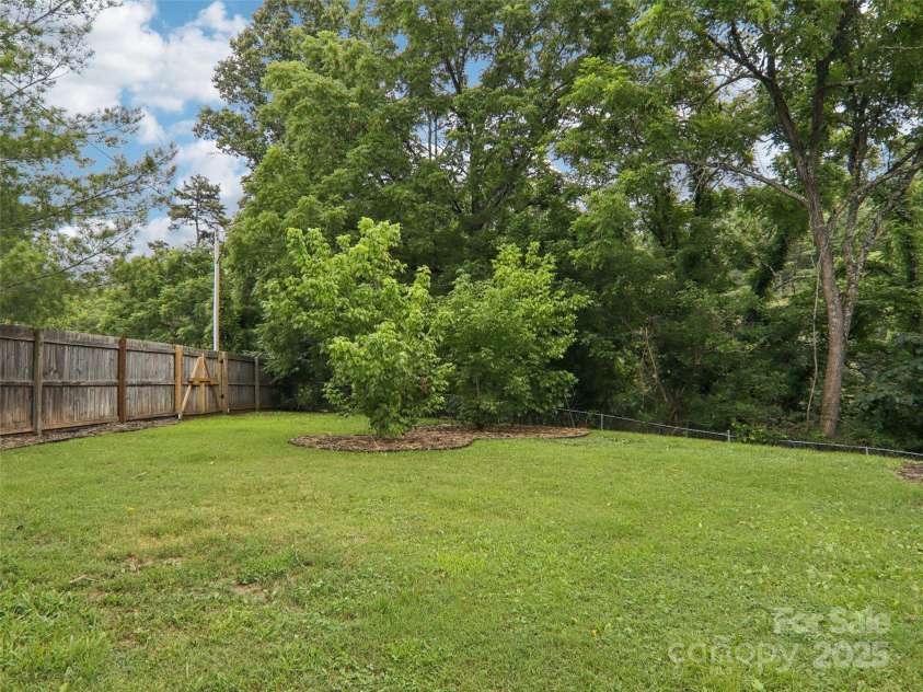 2 Briarwood Drive, Alexander, NC 28701.  MLS# CAR4276825, YatesRealty ID 30624. 