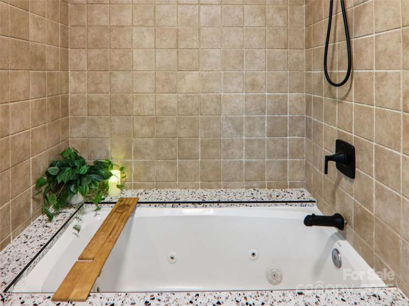 2 Briarwood Drive, Alexander, NC 28701.  MLS# CAR4276825, YatesRealty ID 30624. 