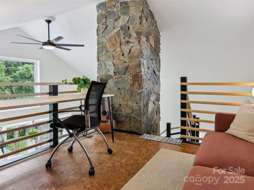 2 Briarwood Drive, Alexander, NC 28701.  MLS# CAR4276825, YatesRealty ID 30624. 