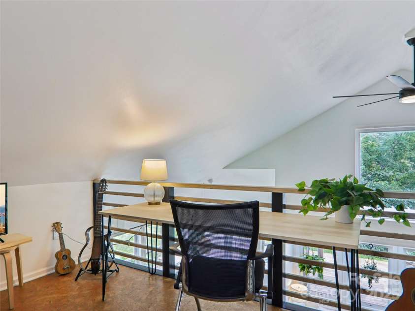 2 Briarwood Drive, Alexander, NC 28701.  MLS# CAR4276825, YatesRealty ID 30624. 