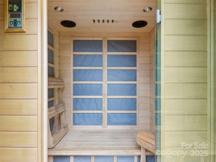 2 Briarwood Drive, Alexander, NC 28701.  MLS# CAR4276825, YatesRealty ID 30624. 