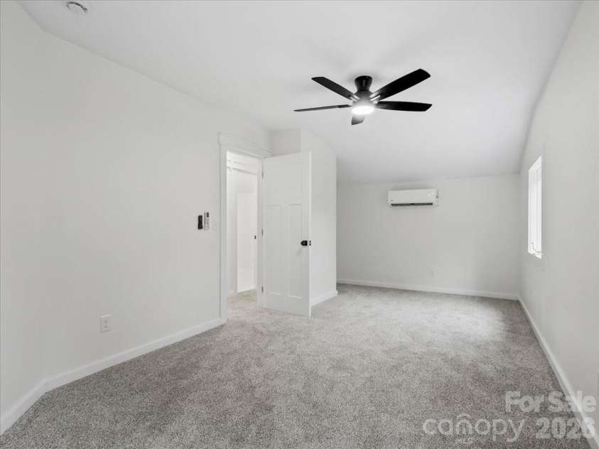 455 Rocky Springs Heights, Burnsville, NC 28714.  MLS# CAR4389023, YatesRealty ID 30625. 