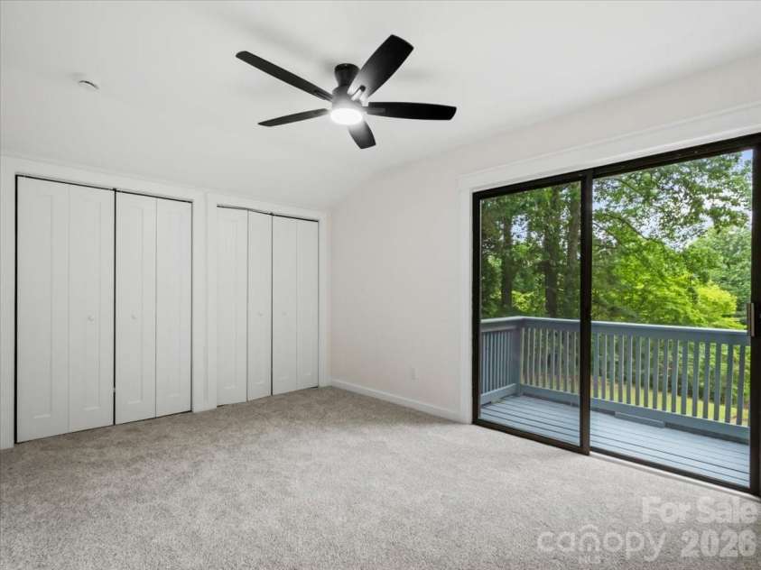 455 Rocky Springs Heights, Burnsville, NC 28714.  MLS# CAR4389023, YatesRealty ID 30625. 