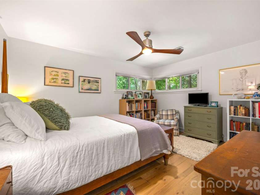 1620 Butter Street, Landrum, SC 29356.  MLS# CAR4392837, YatesRealty ID 30628. Bedroom