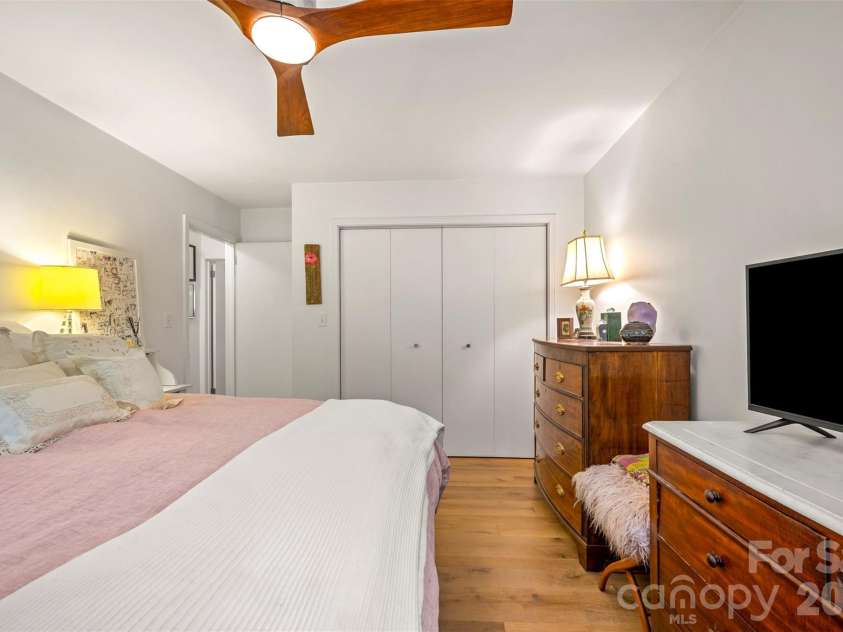 1620 Butter Street, Landrum, SC 29356.  MLS# CAR4392837, YatesRealty ID 30628. Bedroom