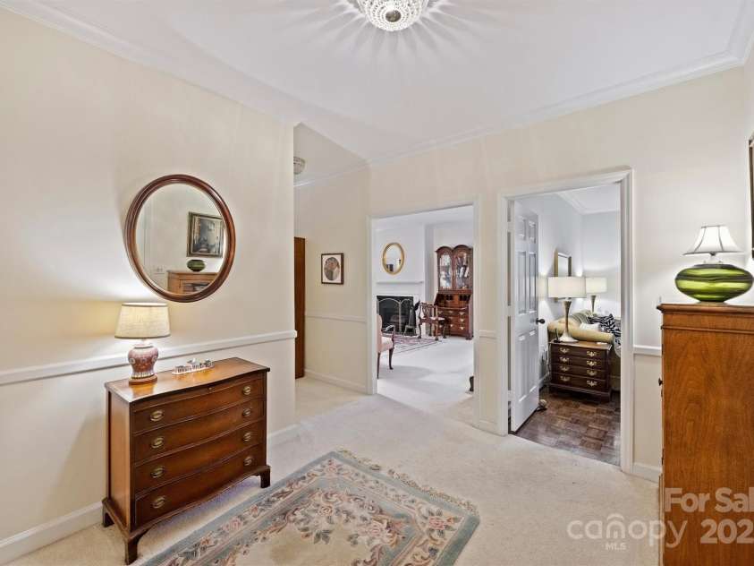 904 Cherokee Road, Charlotte, NC 28207.  MLS# CAR4284099, YatesRealty ID 30628. 