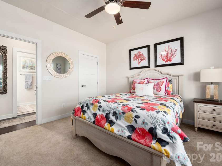 8400 Bretton Woods Drive, Charlotte, NC 28227.  MLS# CAR4364906, YatesRealty ID 30629. 