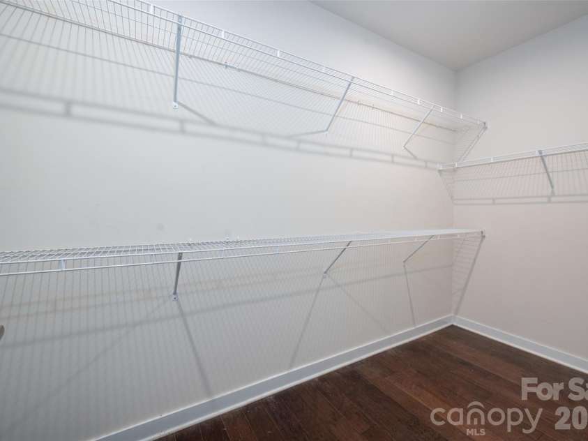 8400 Bretton Woods Drive, Charlotte, NC 28227.  MLS# CAR4364906, YatesRealty ID 30629. 